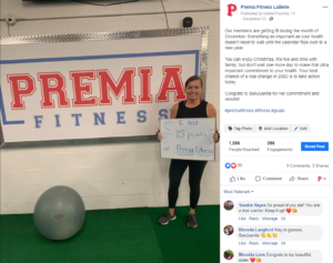 premia-fitness-riverdale